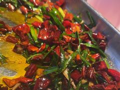 -湘悦回家(棠东店)