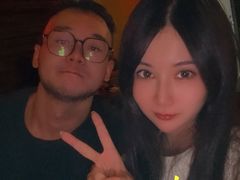 -Helens海伦司小酒馆(对外经贸大学店)