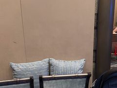 -彩丰楼中餐厅·仁恒洲际酒店