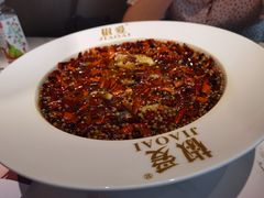 金牌双椒水煮鱼-椒爱水煮鱼川菜(CBD万达店)