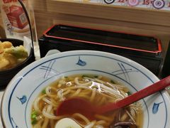-三禾寿司(君尚店)