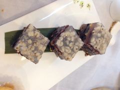 金城大酒店-金城大酒店-中餐厅(汾江中路店)