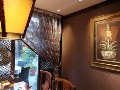 -三只耳火锅(宽窄巷子店)