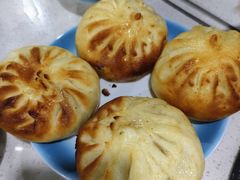 -和庆斋羊蝎子火锅·碳缸烧烤(顺义旗舰店)