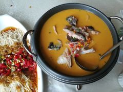 -鑫皇朝酒店(建设一路店)