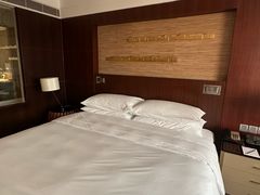 -厦门喜来登酒店
