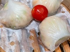 -点都德(汇盈广场店)