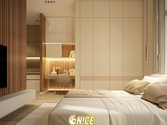 -印堂精品装饰丨一站式装修(宜山店)