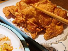 -毓聪妈妈菜(合肥路店)