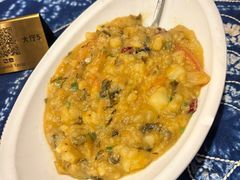 -滇道云南特色料理(康定路店)