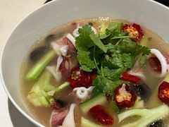 -遇外滩(BFC外滩金融中心店)
