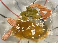 -文叔·湖北名小吃·小龙虾(华强北店)