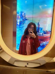 -小齐发型Star~salon