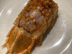 -协成海鲜火锅(情侣路店)