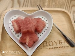 点击看大图 -ROYEA茹彦祛痘·问题肌肤修护中心