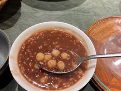 -兰溪小馆(首经贸店)