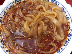 -老太太火锅(南关路店)
