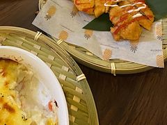 -0907餐厅(核桃园店)