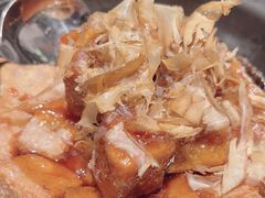 -小厨娘淮扬菜(清江苏宁广场店)