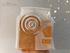 -可莎蜜兒(金城店)