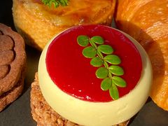 -La Terre乐田(万象城店)