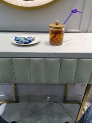 点击看大图 -黛蓝形象定制