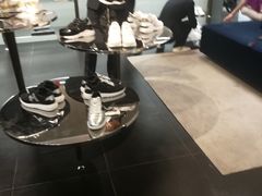 -HOGAN(久光百货店)