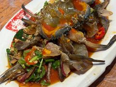 -皮蛋弟砂锅店(总店)