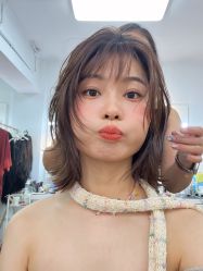 -瞳摄影写真旗舰店