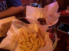 -Helens海伦司小酒馆(深圳宝安海雅缤纷城店)