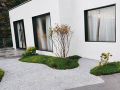 -雅苑中餐厅
