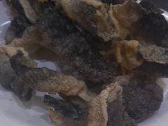 -胡须佬鸡煲四季火锅店(石厦西村直营店)