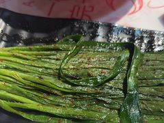 -辣不怕口味虾(凌霄路店)