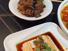 -京悦南门涮羊肉·羊蝎子火锅(田林路店)