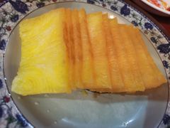 -炉小二铜锅牛蛙•川湘菜(三里屯店)