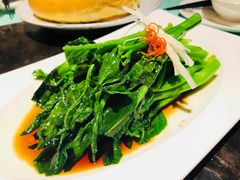 -大树餐厅(红旗街万达店)