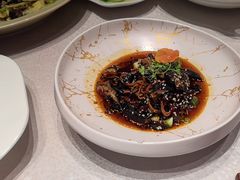 -写庭·鱼鲜川菜·宴请(铁像寺水街店)