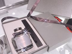 -ROSEONLY诺誓(沈阳万象城店)