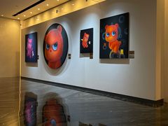 -长沙尼依格罗酒店