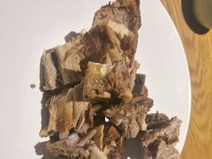 -伊喜饺子·烤鸭(五道口学院路店)