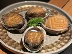 -三杯赤運·中式小酒馆(所城里店)