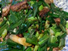 -无味饭店(九眼桥商业文化广场店)