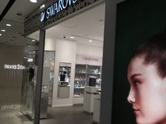 -凯德MALL(望京店)