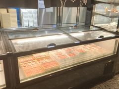 -冠菌火锅自助(河源坚基店)