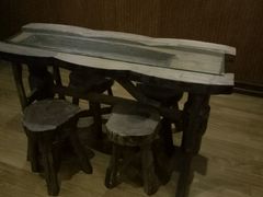 -南亚水鑫温泉SPA(恒宇商业广场店)