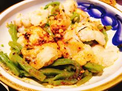 -W20 SHINING Party·K(悦豪和平路店)