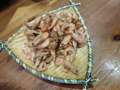 -娄三少·老北京春饼烤鸭家常菜(富力又一城店)