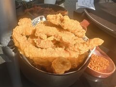 -一尺花园(安和花园店)