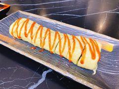 -HONGA HONGA雄家(曹路店)