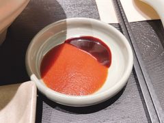 -安南小馆(华润城万象天地店)